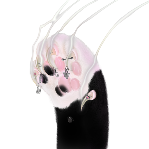 MEOVV