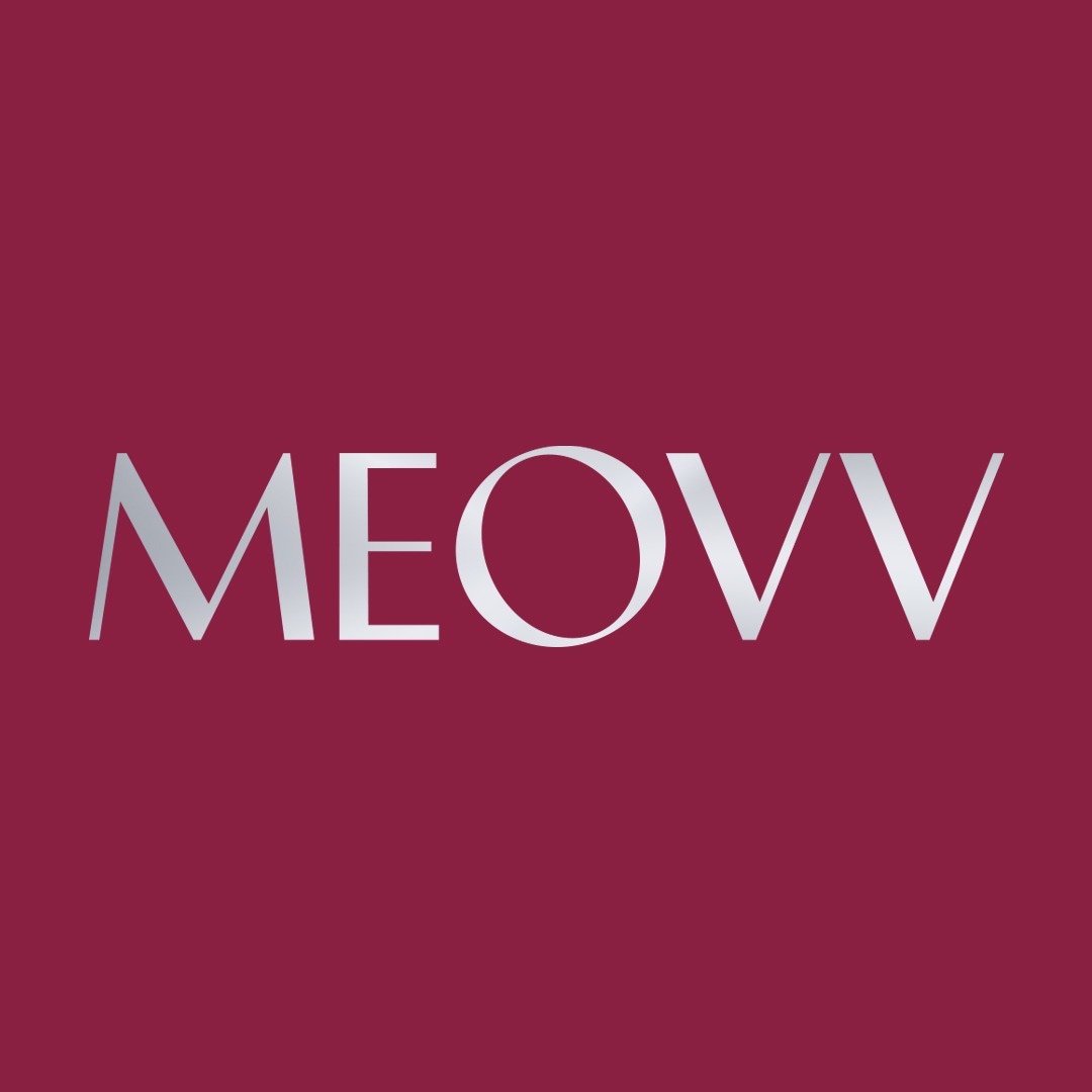 MEOVV