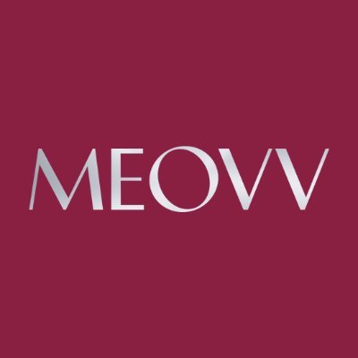 @OFFICIAL_MEOVV